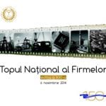banner tnf alb o 1