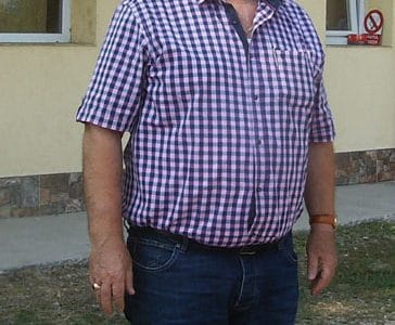 banu ion o