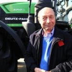 basescu la indagra 1 o