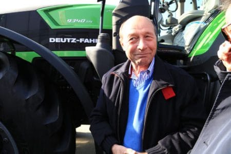 basescu la indagra 1 o