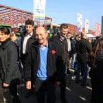 basescu la indagra 3 o