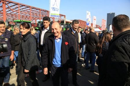basescu la indagra 3 o