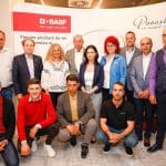 basf a organizat editia a viii a a concursului povesti cu vinuri romanesti o