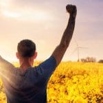 basf iti ofera solutii inteligente pentru cultura de rapita o