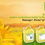 basf retengo pictor pictor active o