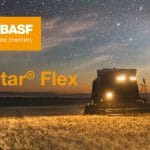 basf revystar flex o