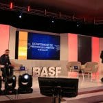 basf timisoara 01 o