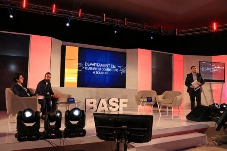basf timisoara 01 o