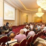 bayer agro forum 2014 o 1