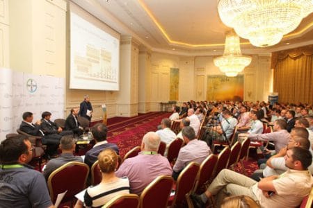 bayer agro forum 2014 o 1