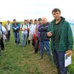bayer agroarena carpinis o 1