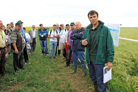 bayer agroarena carpinis o 1