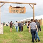 bayer agroarena texas day o 1