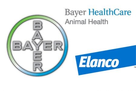 bayer animalhealth elanco o