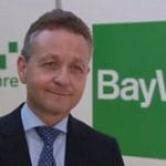 baywa ceo o