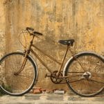 bicicleta o 1