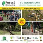 bilete forest 2019 o