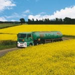 biodiesel o 1