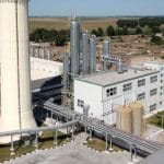 biofuel energy o 1