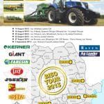 biso tour 2013 o 1