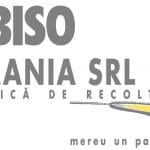 biso o 1