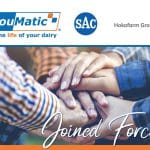 bm sac hf joined forces o