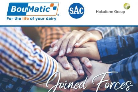 bm sac hf joined forces o