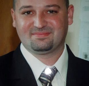 bogdan bamu o