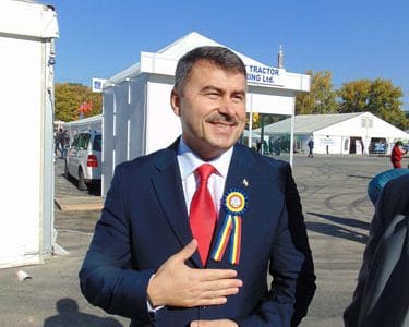 botanoiu la indagra o