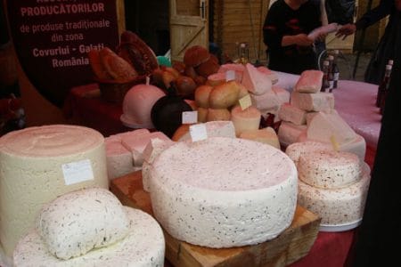 branza de covurlui o 1