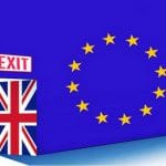 brexit o 1