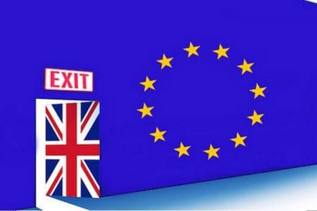 brexit o 1