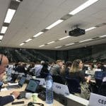 bruxelles appr2 o