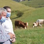 buda floresti coperta o