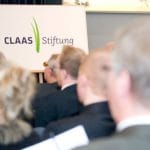 burse claas o 1