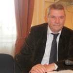 butaru dsv dolj o