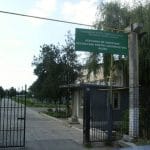 buzau staiune o