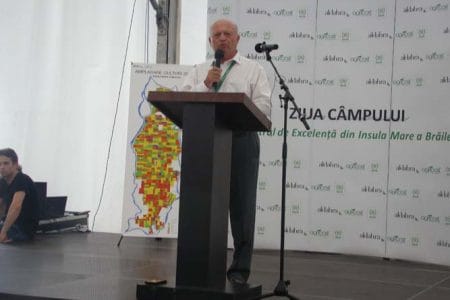 buzdugan dahra doi o