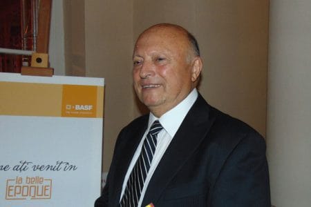 buzdugan o
