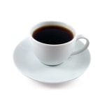 cafe o 1
