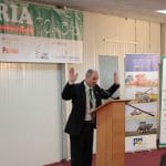 calin fargaciu la agraria 2014 o 1
