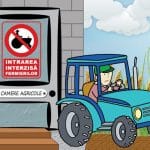 camerele agricole interzis fermierilor o 1