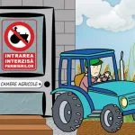 camerele agricole interzis fermierilor o 1