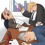 camerele agricole o 1