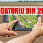 campania apia 2018 o