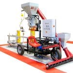 cantar mobil mp mz o 1