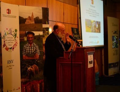 carlo petrini o 1