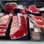 carne angus moldovan o