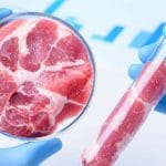 carne artificiala o 1