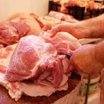 carne de porc o 1